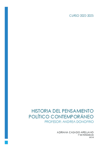 Historia-del-Pensamiento-Politico-Contemporaneo.pdf