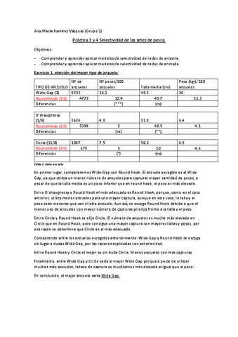 Informe-3-y-4-pesquerias.pdf