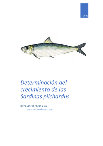 Practica-5-y-6-pesquerias.pdf