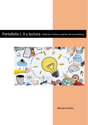 PORTAFOLIOS-1-Y-2.pdf
