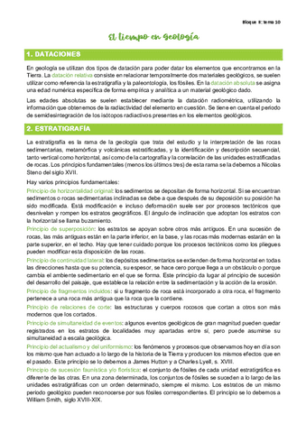 10.-El-tiempo-en-Geologia.pdf