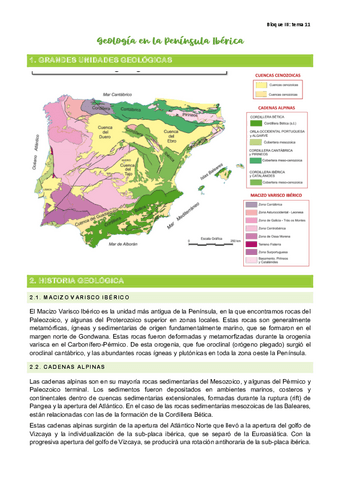 11.-Geologia-en-la-Peninsula-Iberica.pdf