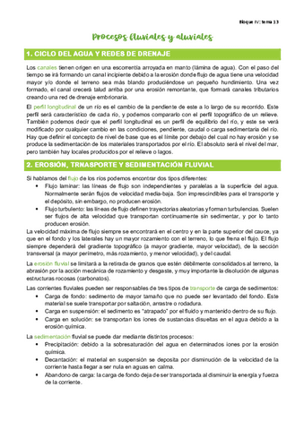 13.-Procesos-fluviales-y-aluviales.pdf