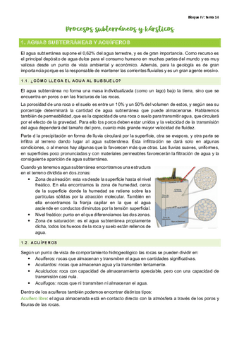 14.-Procesos-subterraneos-y-karsticos.pdf