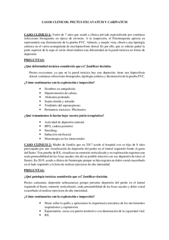 casos-clinicos-fisio-antonio.pdf