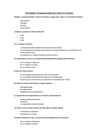 NEAE-PREGUNTAS-POSIBLES..pdf