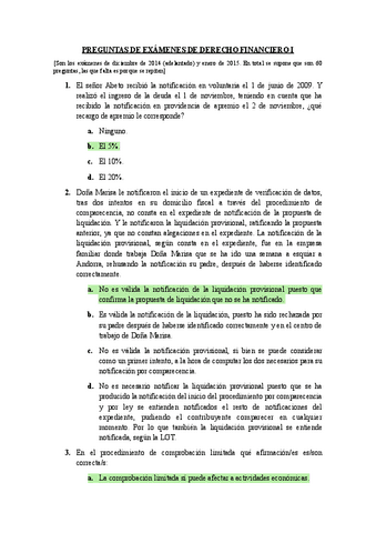 TEST-FINANCIERO-1.pdf