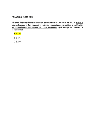 TETS-FINANCIERO-2.pdf