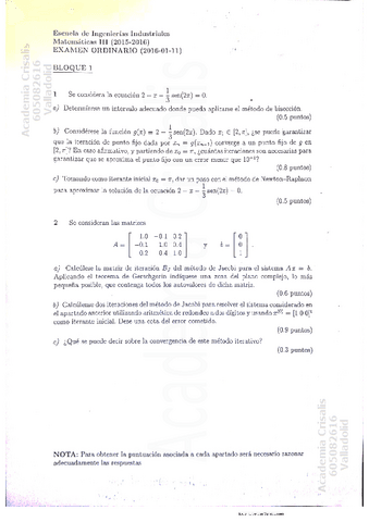 MatesIIIEx11.01.2016watermark.pdf