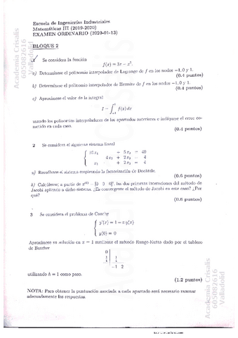 MatesIIIEx13.01.2020watermark.pdf