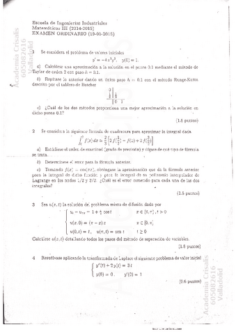 MatesIIIEx19.01.2015watermark.pdf