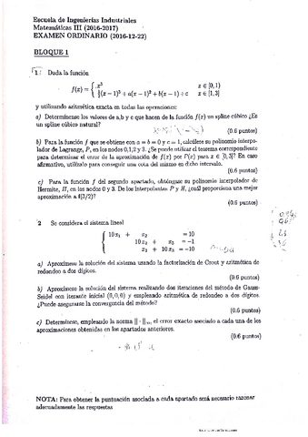 MatesIIIEx22.12.20161.pdf