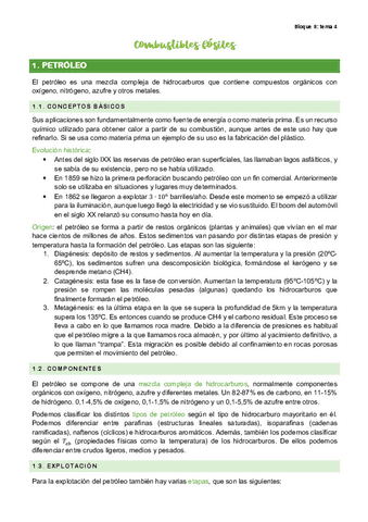 4.-Combustibles-fosiles.pdf