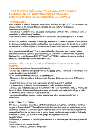 Tema 4- BorbonesXVIII.pdf