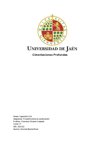 Tema-Cimentaciones-Profundas.docx.pdf