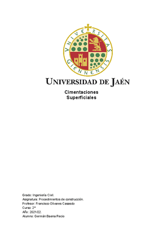 Tema-Cimentaciones-Superficiales.docx.pdf
