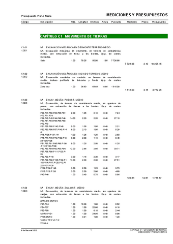 Presupuesto-plano-Maria-GBR.pdf