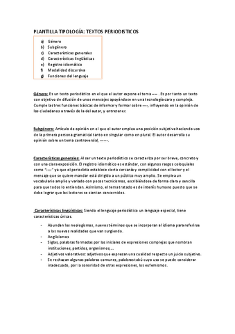 TIPOLOGIA-T.PERIODISTICO.pdf