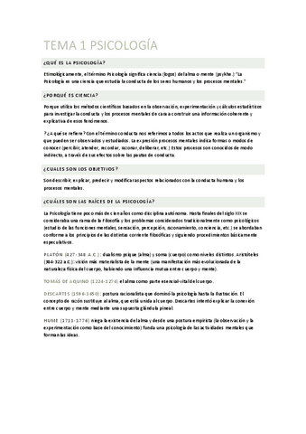Tema-1-psicologia-II.pdf