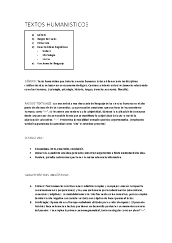 TEXTOS-HUMANISTICOS.pdf