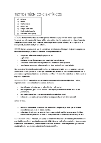 TEXTOS-TECNICO-CIENTIFICO.pdf