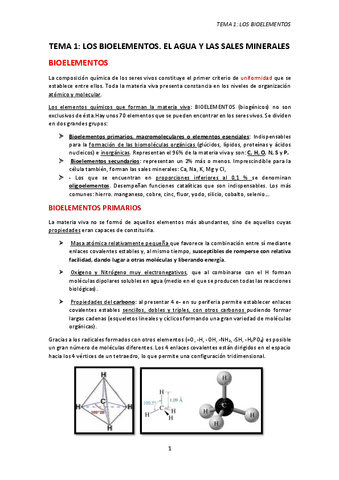 TEMA-1.-LOS-BIOELEMENTOS.-EL-AGUA-Y-LAS-SALES-MINERALES.pdf