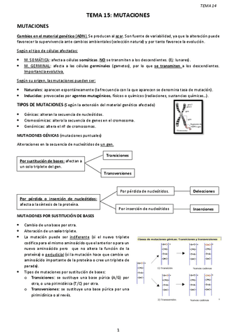 TEMA-15.-MUTACIONES.pdf