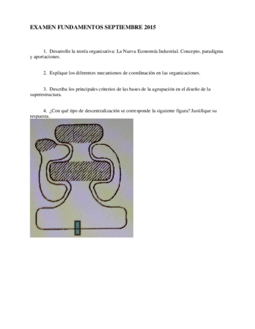 EXAMEN FUNDAMENTOS SEPTIEMBRE 2015.pdf