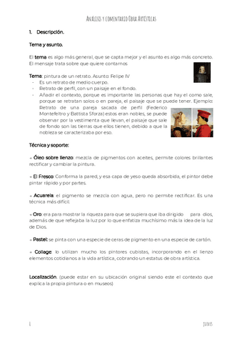 Analisis-y-comentario-de-la-Obra-Artistica-profe-jueves.pdf