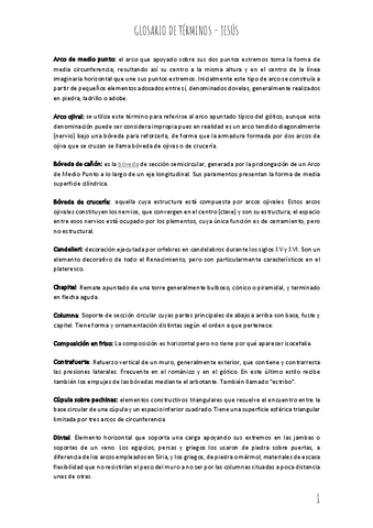 Glosario-J-A-Sanchez.pdf