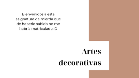 Artes-Decorativas-mobiliario.pdf