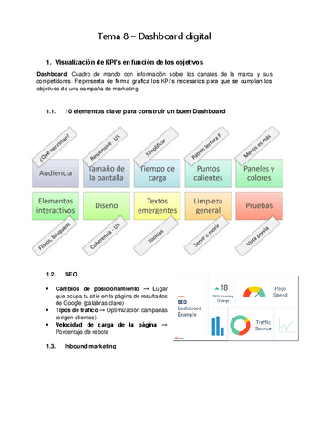 Tema-8-analiticas-y-metricas.pdf