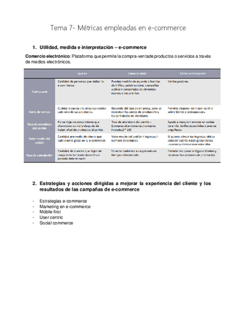 Tema-7-analiticas-y-metricas.pdf