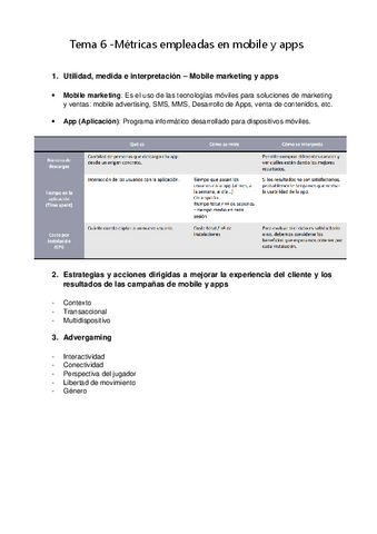 Tema-6-analiticas-y-metricas.pdf