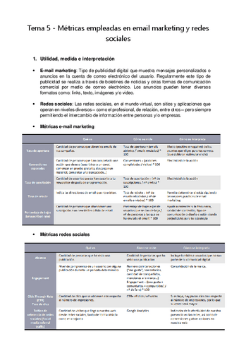Tema-5-analiticas-y-metricas.pdf