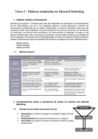 tema-3-analiticas-y-metricas.pdf