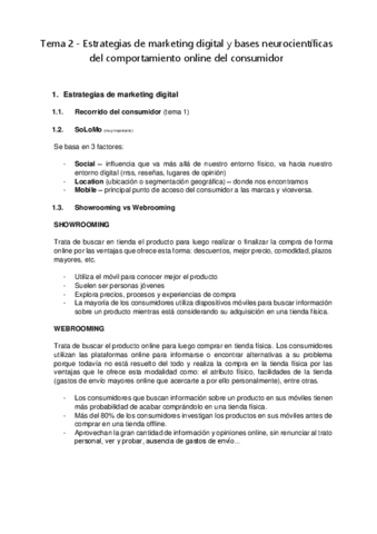 Tema-2-analiticas-y-metricas.pdf