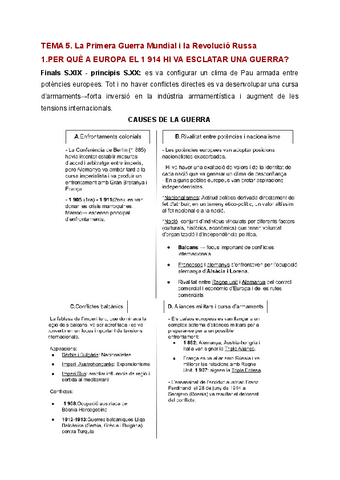 LA-1RA-GUERRA-MUNDIAL-I-LA-REVOLUCIO-RUSSA.pdf
