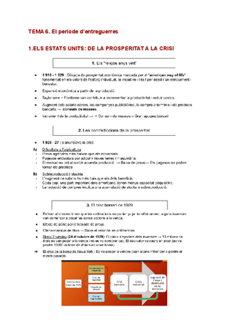 EL-PERIODE-DENTREGUERRES.pdf