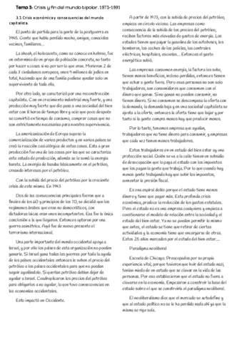 H.-Mundo-Actual-T.3.pdf