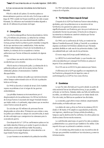 H.-Mundo-Actual-T.1.pdf