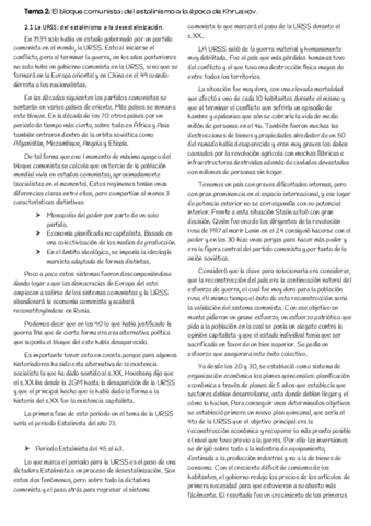 H.-Mundo-Actual-T.2.pdf