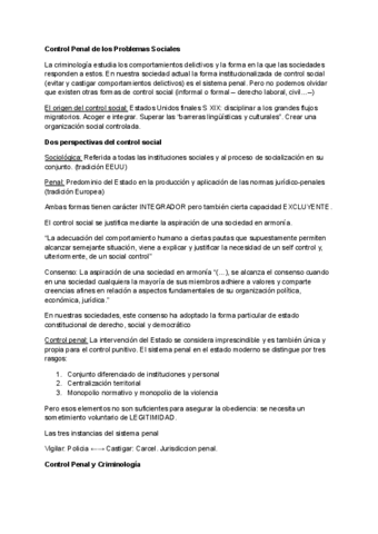 TEMA-4-SOCIO.pdf