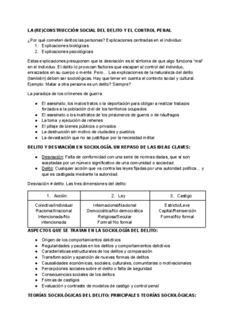 TEMA-2-SOCIO.pdf