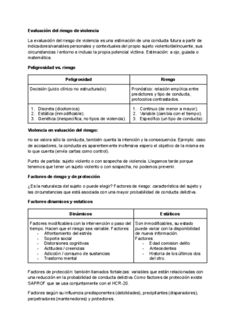 TEMA-4-PSICO-JURIDICA-1.pdf