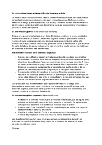 TEMA-2-PSICO-JURIDICA-1.pdf