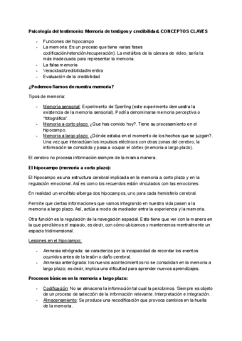 Tema-3-Psico-Juridica.pdf