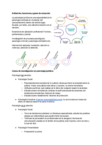 TEMA-1-PSICO-JURIDICA-1.pdf