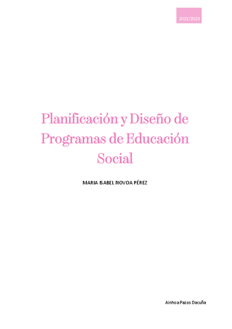 Planificacion-y-Diseno-de-Programas-de-Educacion-Social-temario-completo.pdf