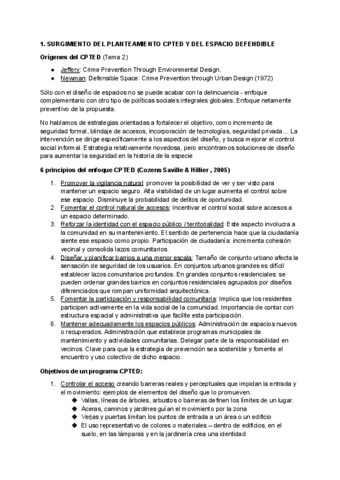 Tema-5-ambiental-1.pdf